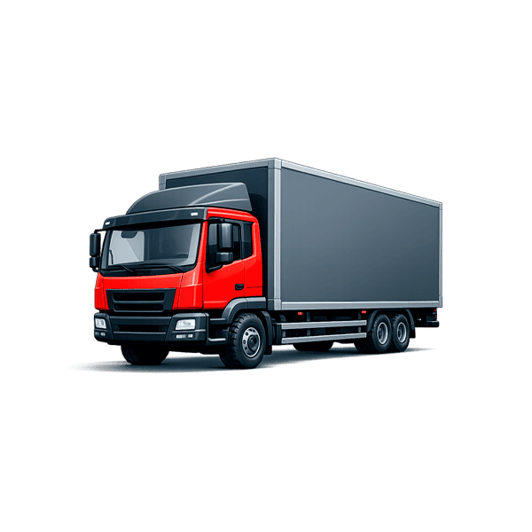 Автофургоны - выкуп в Иванове и Ивановской области