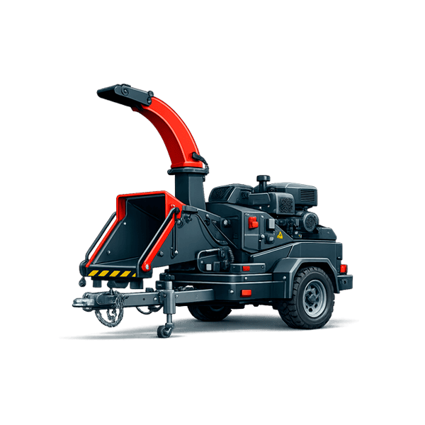 Выкуп дробилок Иваново