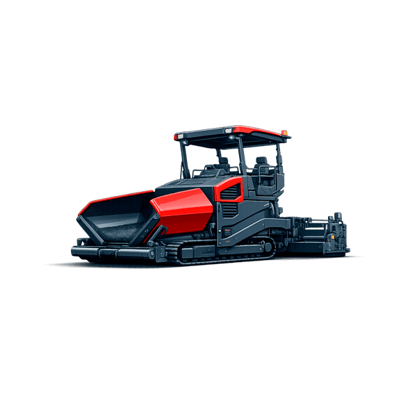 Асфальтоукладчики - выкуп в Иванове и Ивановской области