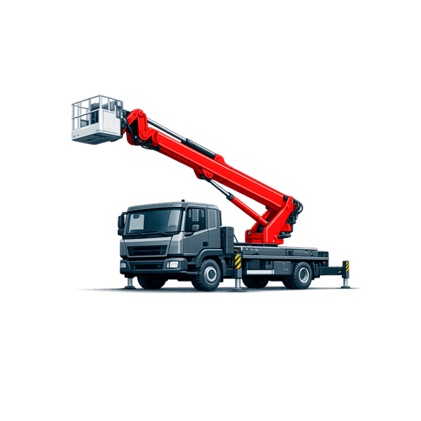 Выкуп автовышек Иваново