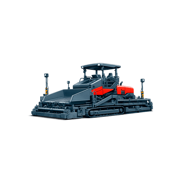 Выкуп бетоноукладчиков Иваново