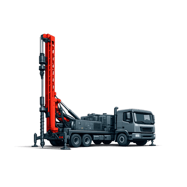 Выкуп буровых установок Иваново