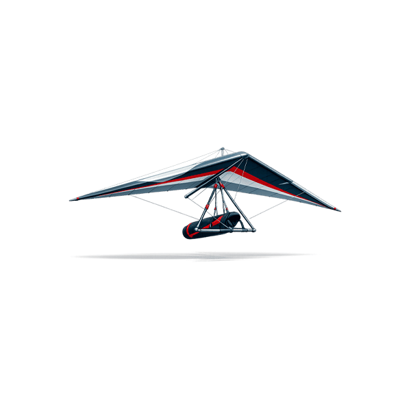 Выкуп дельтапланов Иваново