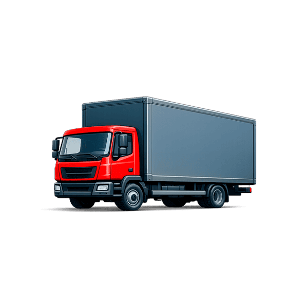 Фургоны - выкуп в Иванове и Ивановской области