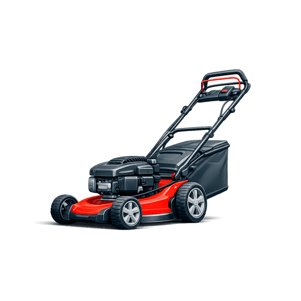 Выкуп газонокосилок Иваново