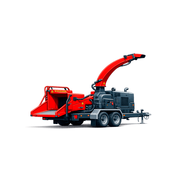 Измельчители - выкуп в Иванове и Ивановской области