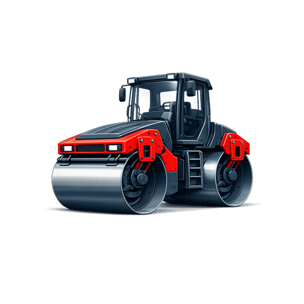 Катки - выкуп в Иванове и Ивановской области