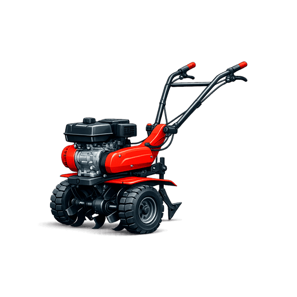 Выкуп культиваторов Иваново