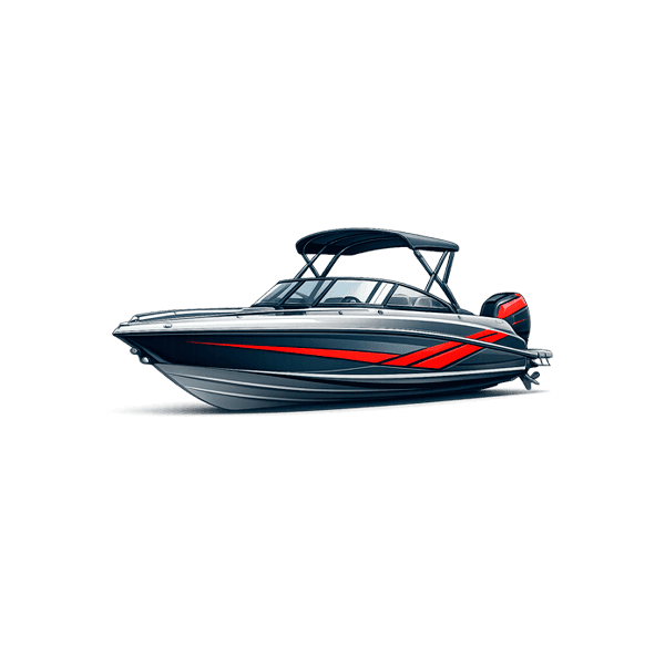 Выкуп моторных лодок Иваново