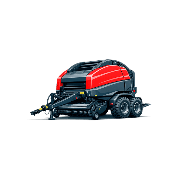 Выкуп подборщиков Иваново