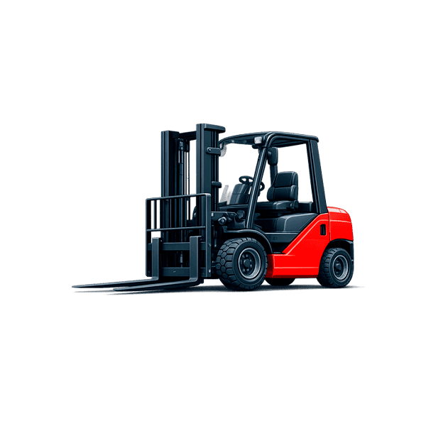 Погрузчики - выкуп в Иванове и Ивановской области