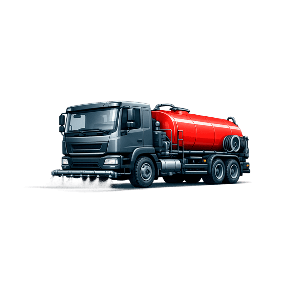 Поливальные машины - выкуп в Иванове и Ивановской области