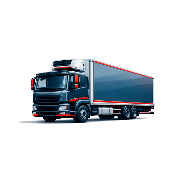 Выкуп рефрижераторов Иваново