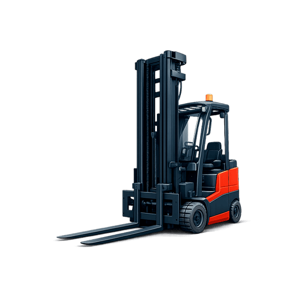 Ричтраки - выкуп в Иванове и Ивановской области