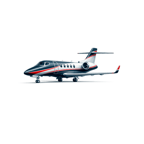 Выкуп самолётов Иваново