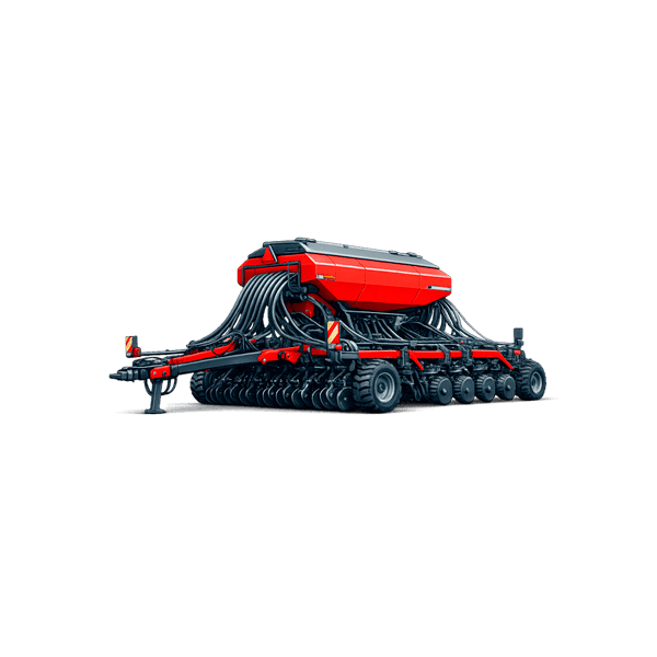 Выкуп сеялок Иваново