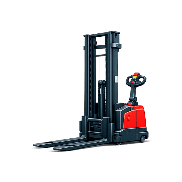 Выкуп штабелёров Иваново