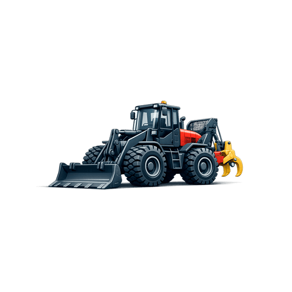 Скиддеры - выкуп в Иванове и Ивановской области