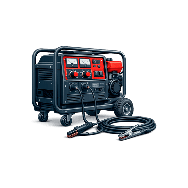 Выкуп сварочных агрегатов Иваново