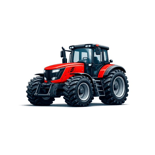 Тракторы - выкуп в Иванове и Ивановской области