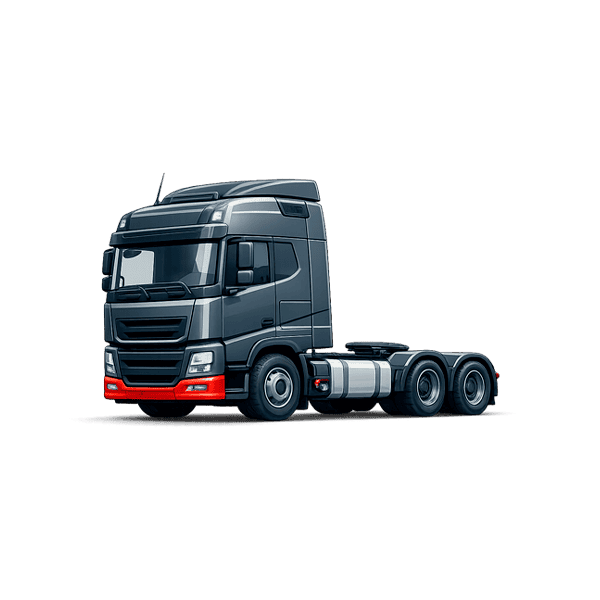 Тягачи - выкуп в Иванове и Ивановской области