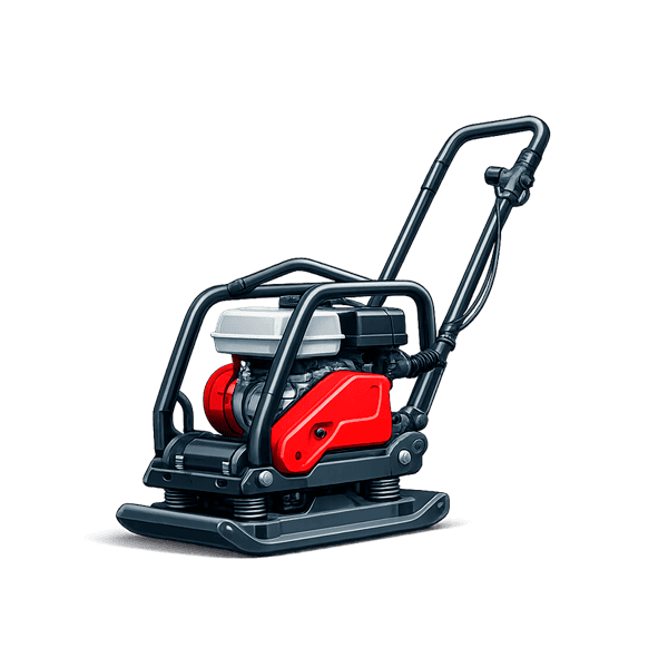 Виброплиты - выкуп в Иванове и Ивановской области