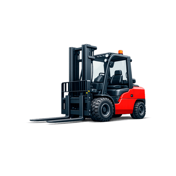 Выкуп вилочных погрузчиков Иваново