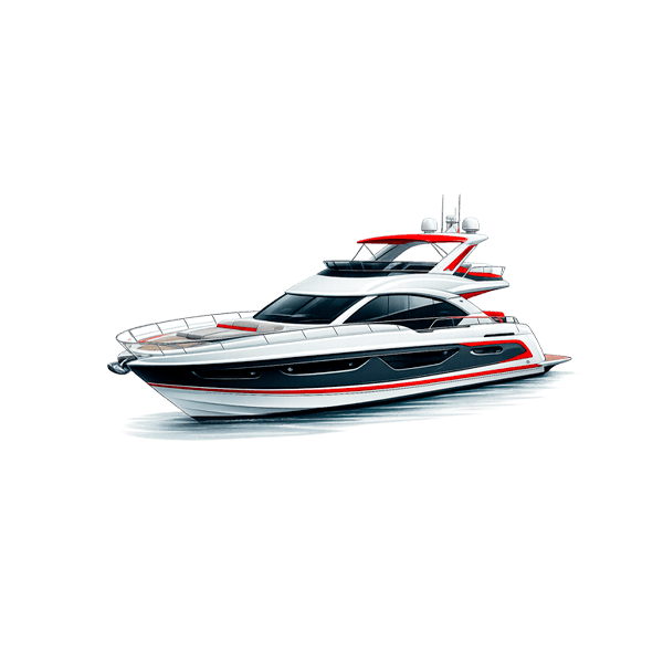 Яхты - выкуп в Иванове и Ивановской области