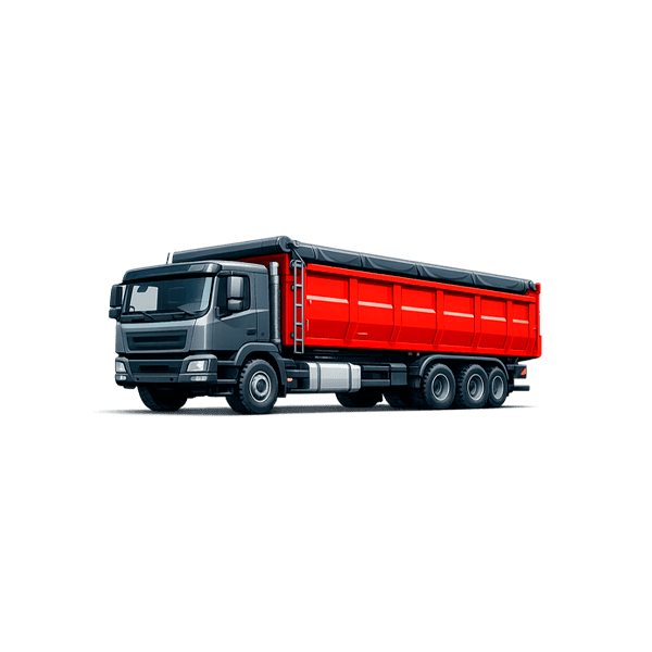 Зерновозы - выкуп в Иванове и Ивановской области